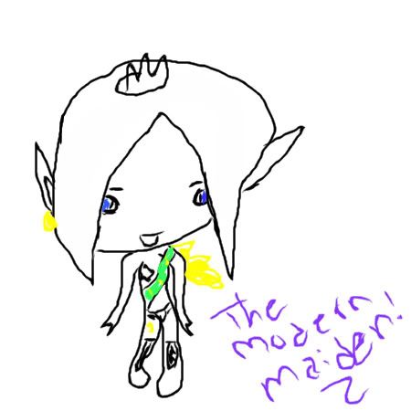 User Image